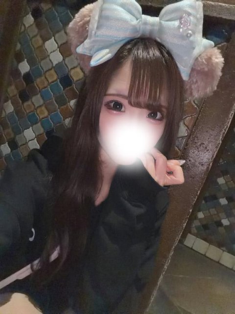 急遽💗