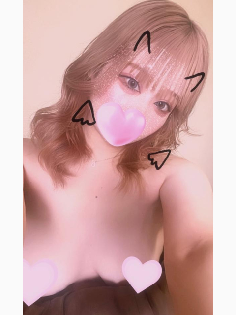 出勤♡