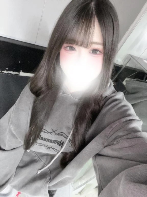 まだまだこれから♡