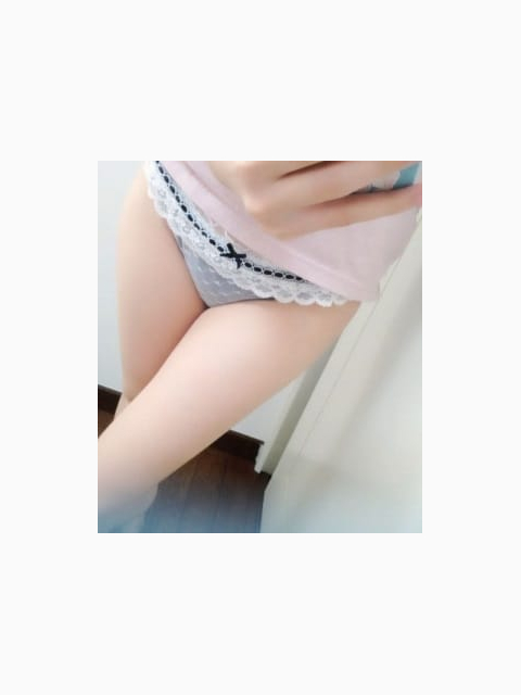 Iさん先週ぶりですっ‎( ᴗ ᴗ)