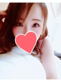 退勤です