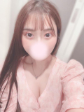 🍷金曜日の夜に乾杯♡