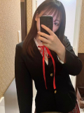 今日あるよ🤍