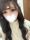 さむーい🙀