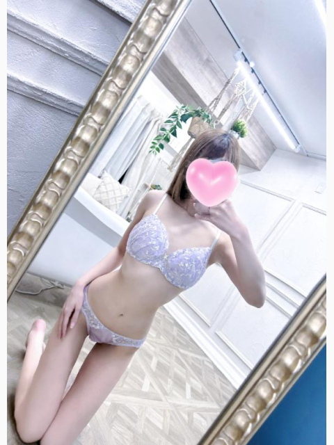 [お題]from:１万歩歩くさん