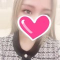 退勤♡