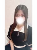 たまには素人ガールと…🔞💗