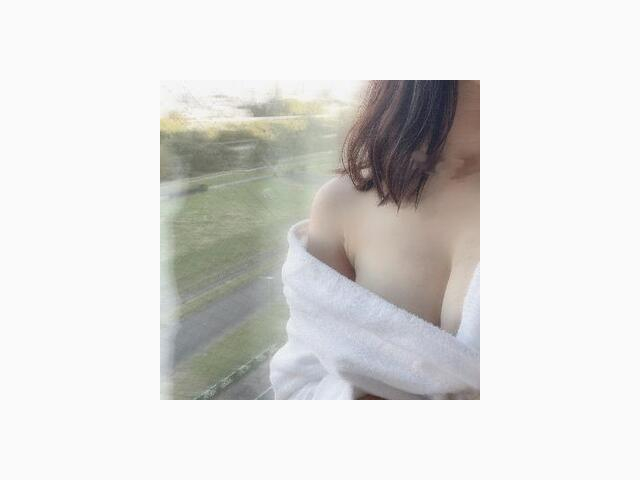 お礼