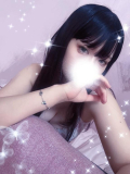 お知らせッ!