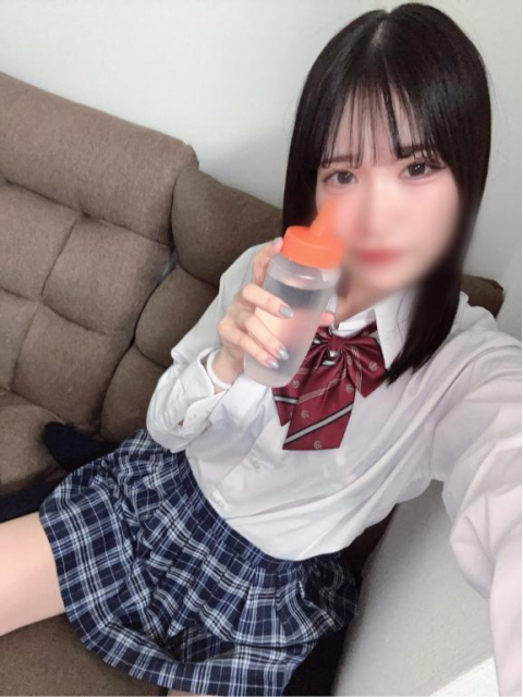 お礼🧸💌