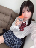 お礼🧸💌