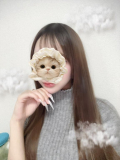 今日もいちにち( ´ ꒳ ` )ノ