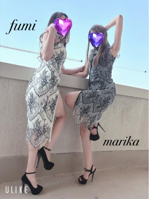 〖頑張っている人を応援したい〗