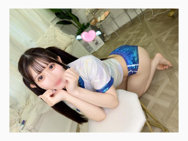 今日もありがとう💕