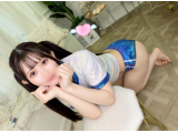 今日もありがとう💕