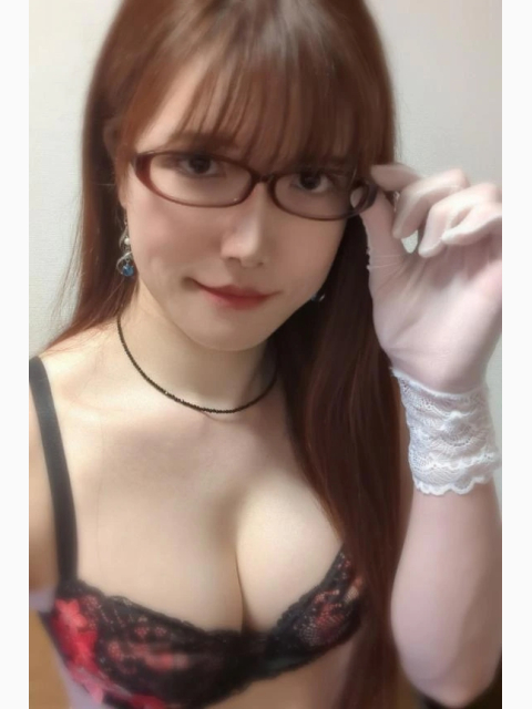 💓 Blueskyもチェックしてね 💓【名古屋栄店】