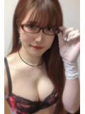 💓 Blueskyもチェックしてね 💓【名古屋栄店】