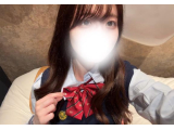 今日の🈳