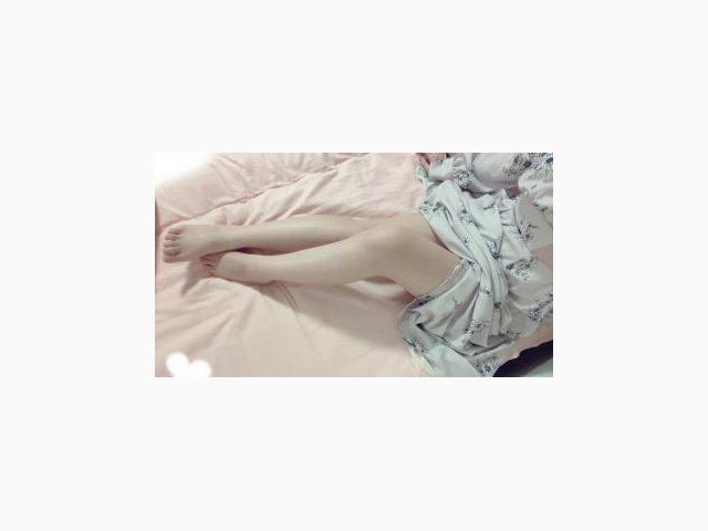 待機中です♡