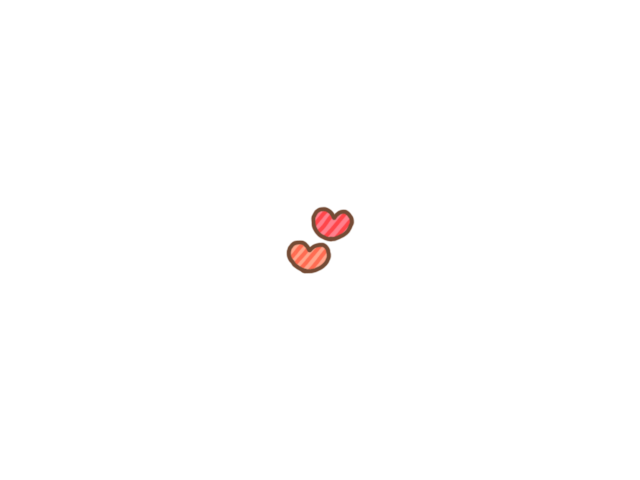 |ω･)ﾁﾗｯ