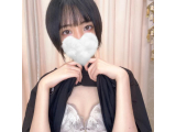 出勤🫡♡