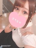 お礼♡