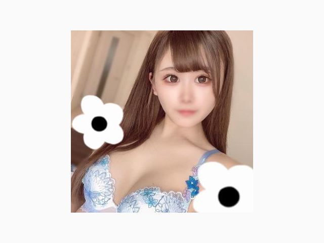 ありがとうございます