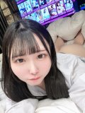 おはよう🍑