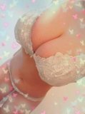おはようございます♡