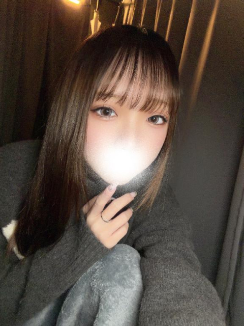 ありがとうございます♡