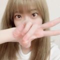 出勤しました♡