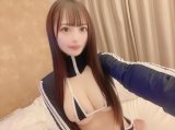 あした💫