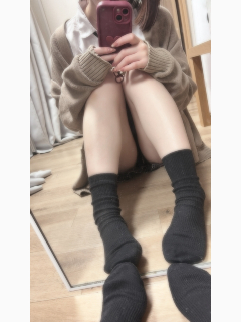 いつもお疲れ様です🙌