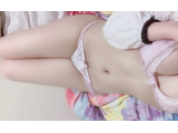クチコミ書いて貰えるのって♡