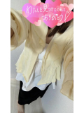 ❤️ありがとう❤️
