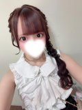 おはよー♡