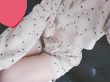 イッくよ〜！！♡