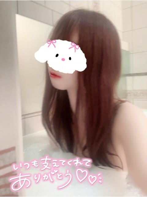 ♡お礼&次回出勤♡ゆめの♡
