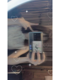 ドキドキ💗