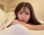 愛嬌💕💕
