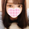 ありがとうございました♡