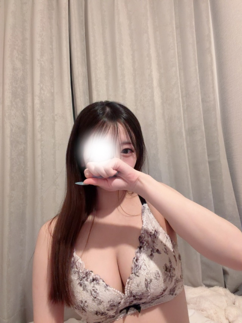 出勤❣️