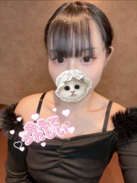 悪い子の時間🕙💜