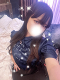 W本指名I様♡
