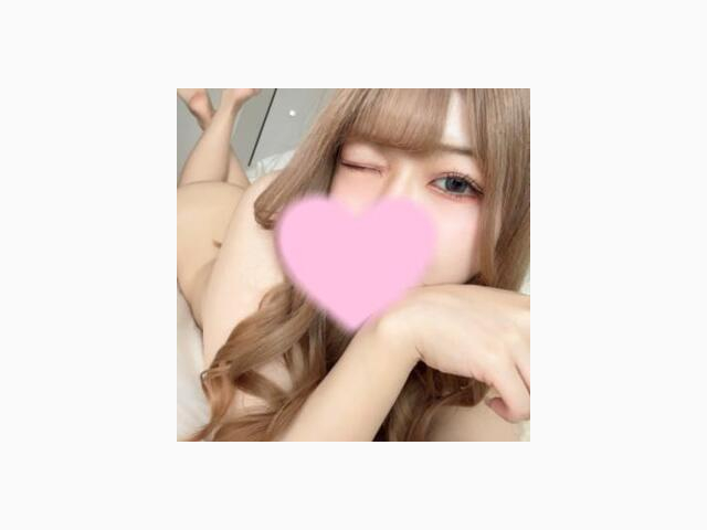 お兄様の一番近くで♡