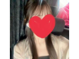 出勤してます