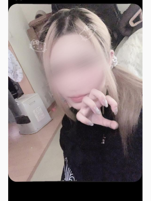 23:30~のお兄様🥹
