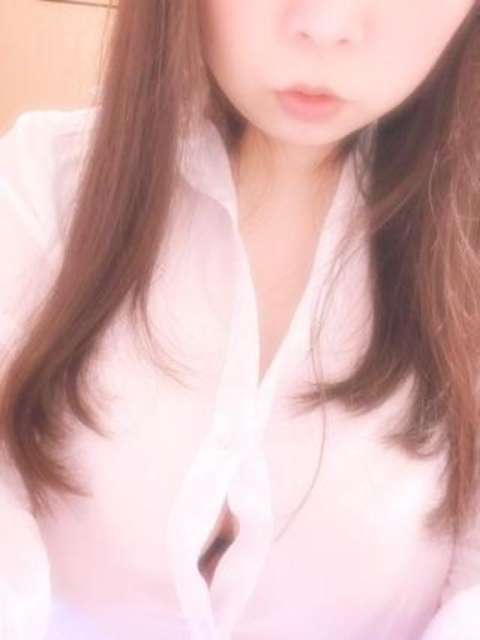 おはようございます(*ฅ́˘ฅ̀*)♡