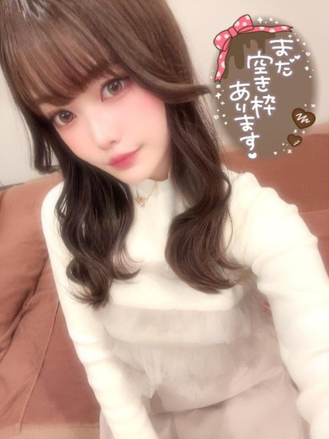 𝐺𝑜𝑜𝑑 𝑚𝑜𝑟𝑛𝑖𝑛𝑔︎ 💋💕