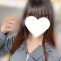 君だけ♡
